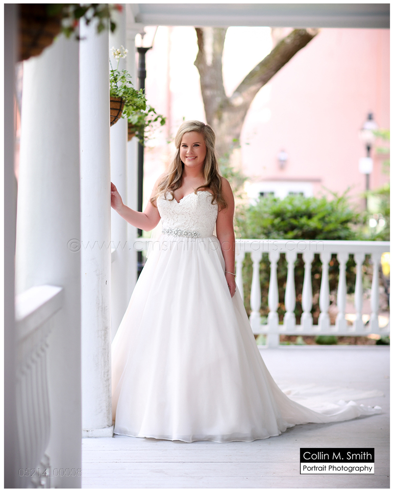 © Collin M. Smith Portrait Photography www.cmsmithportraits.com/blog